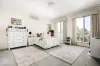 11 Maltravers Road, Ivanhoe East, Vic 3079-Image