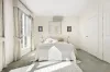 11 Maltravers Road, Ivanhoe East, Vic 3079-Image
