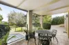 11 Maltravers Road, Ivanhoe East, Vic 3079-Image