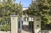 11 Maltravers Road, Ivanhoe East, Vic 3079-Image
