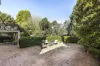 11 Maltravers Road, Ivanhoe East, Vic 3079-Image