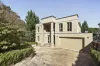 11 Maltravers Road, Ivanhoe East, Vic 3079-Image