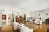 11 Maltravers Road, Ivanhoe East, Vic 3079-Image