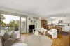 11 Maltravers Road, Ivanhoe East, Vic 3079-Image