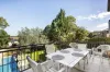 11 Maltravers Road, Ivanhoe East, Vic 3079-Image