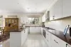 11 Maltravers Road, Ivanhoe East, Vic 3079-Image
