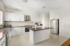 11 Maltravers Road, Ivanhoe East, Vic 3079-Image