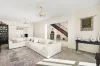 11 Maltravers Road, Ivanhoe East, Vic 3079-Image