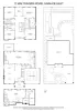 11 Maltravers Road, Ivanhoe East, Vic 3079-Floorplan