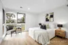 11 Malua Crescent, Mill Park, Vic 3082-Image