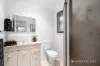 11 Malua Crescent, Mill Park, Vic 3082-Image