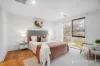 11 Malua Crescent, Mill Park, Vic 3082-Image