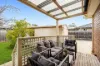 11 Malua Crescent, Mill Park, Vic 3082-Image