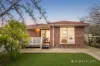 11 Malua Crescent, Mill Park, Vic 3082-Image