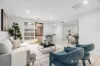 11 Malua Crescent, Mill Park, Vic 3082-Image