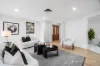11 Malua Crescent, Mill Park, Vic 3082-Image