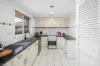 11 Malua Crescent, Mill Park, Vic 3082-Image