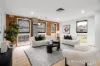 11 Malua Crescent, Mill Park, Vic 3082-Image