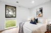 11 Malua Crescent, Mill Park, Vic 3082-Image