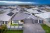 11 Manatee Way, Eglinton, WA 6034