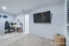 11 Manatee Way, Eglinton, WA 6034-Image