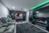 11 Manatee Way, Eglinton, WA 6034-Image