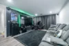 11 Manatee Way, Eglinton, WA 6034-Image