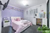 11 Manatee Way, Eglinton, WA 6034-Image
