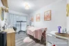 11 Manatee Way, Eglinton, WA 6034-Image