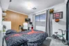 11 Manatee Way, Eglinton, WA 6034-Image