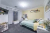 11 Manatee Way, Eglinton, WA 6034-Image