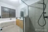 11 Manatee Way, Eglinton, WA 6034-Image