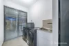 11 Manatee Way, Eglinton, WA 6034-Image
