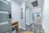 11 Manatee Way, Eglinton, WA 6034-Image