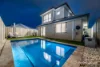 11 Manatee Way, Eglinton, WA 6034-Image