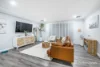 11 Manatee Way, Eglinton, WA 6034-Image