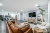 11 Manatee Way, Eglinton, WA 6034-Image