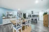 11 Manatee Way, Eglinton, WA 6034-Image