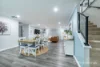 11 Manatee Way, Eglinton, WA 6034-Image