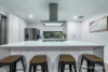 11 Manatee Way, Eglinton, WA 6034-Image