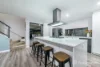 11 Manatee Way, Eglinton, WA 6034-Image
