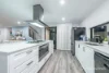11 Manatee Way, Eglinton, WA 6034-Image