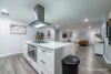 11 Manatee Way, Eglinton, WA 6034-Image