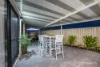 11 Manatee Way, Eglinton, WA 6034-Image