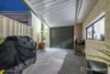 11 Manatee Way, Eglinton, WA 6034-Image