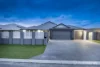 11 Manatee Way, Eglinton, WA 6034-Image