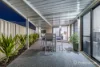 11 Manatee Way, Eglinton, WA 6034-Image