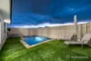 11 Manatee Way, Eglinton, WA 6034-Image