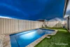 11 Manatee Way, Eglinton, WA 6034-Image