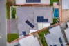 11 Manatee Way, Eglinton, WA 6034-Image